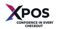 XPOS Demo